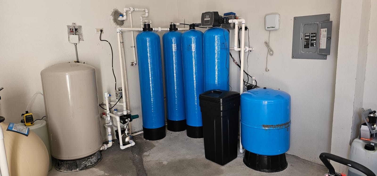 WhatsApp Image 2025 06 17 At 11.28.21 PM (3)